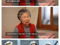 자식을 잃은 어머니가 총을 18자루 구입함.jpg 썸네일